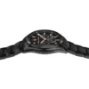 Maserati Watch For Men R8853151009