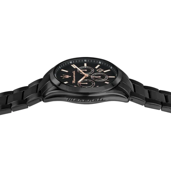 Maserati Watch For Men R8853151009