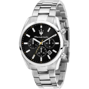 Maserati Watch For Men R8853151010