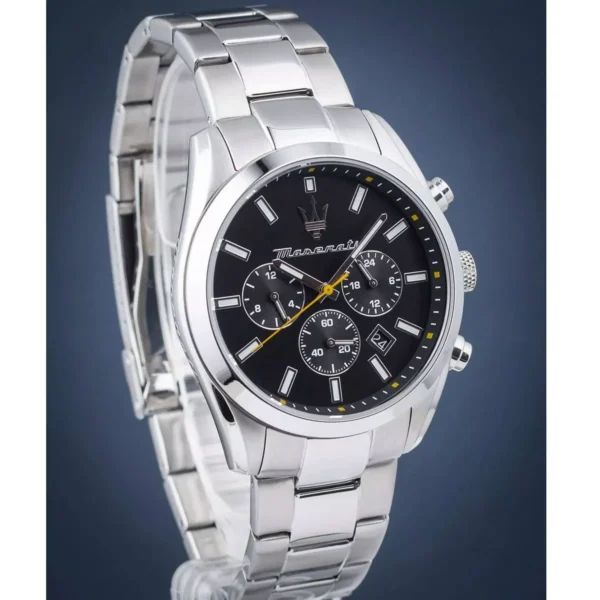 Maserati Watch For Men R8853151010