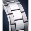Maserati Watch For Men R8853151010