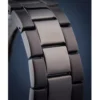 Maserati Watch For Men R8853151012