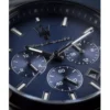 Maserati Watch For Men R8853151012