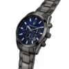 Maserati Watch For Men R8853151012
