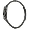 Maserati Watch For Men R8853151012