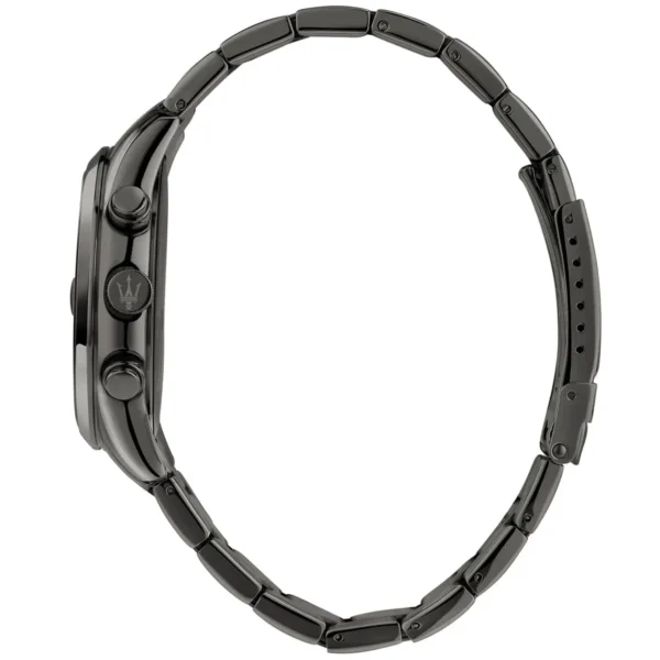 Maserati Watch For Men R8853151012