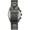 Maserati Watch For Men R8853151012