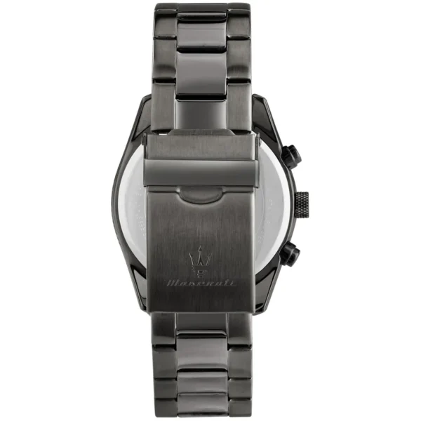 Maserati Watch For Men R8853151012
