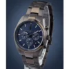 Maserati Watch For Men R8853151012