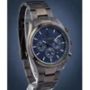 Maserati Watch For Men R8853151012