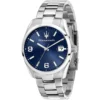 Maserati Watch For Men R8853151013