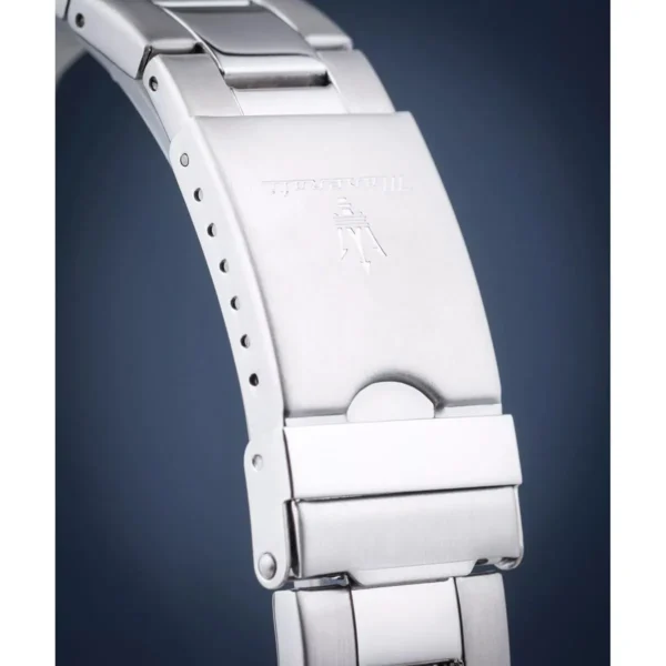 Maserati Watch For Men R8853151013
