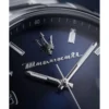 Maserati Watch For Men R8853151013