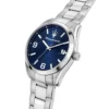Maserati Watch For Men R8853151013