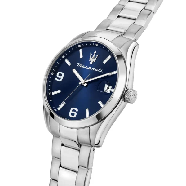 Maserati Watch For Men R8853151013