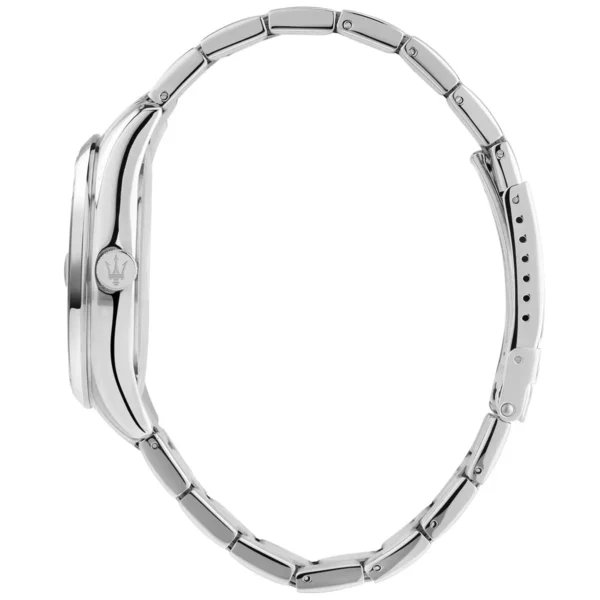 Maserati Watch For Men R8853151013