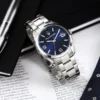 Maserati Watch For Men R8853151013