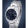 Maserati Watch For Men R8853151013