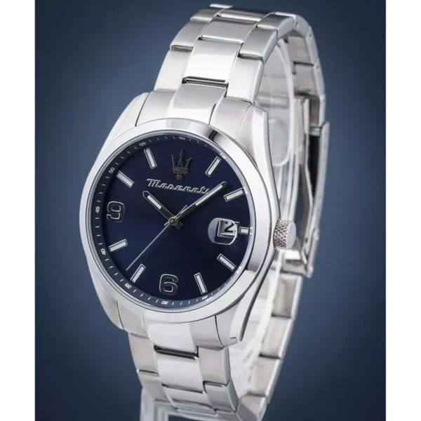 Maserati Watch For Men R8853151013