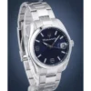 Maserati Watch For Men R8853151013