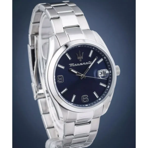 Maserati Watch For Men R8853151013