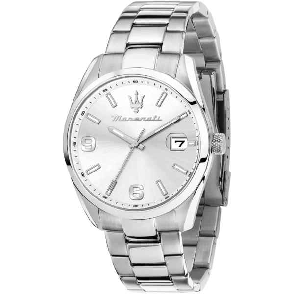 Maserati Watch For Men R8853151014