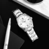 Maserati Watch For Men R8853151014