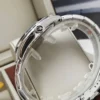 Maserati Watch For Men R8853151014