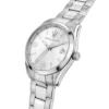 Maserati Watch For Men R8853151014