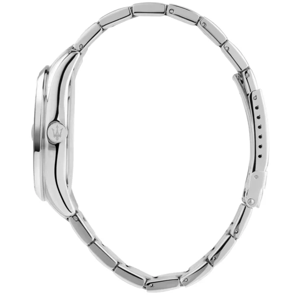 Maserati Watch For Men R8853151014