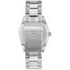 Maserati Watch For Men R8853151014