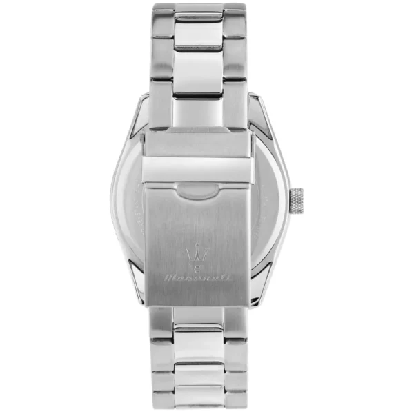 Maserati Watch For Men R8853151014