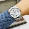 Maserati Watch For Men R8853151014