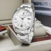 Maserati Watch For Men R8853151014