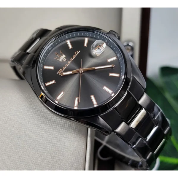 Maserati Watch For Men R8853151015
