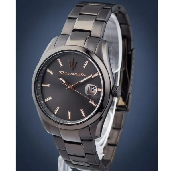 Maserati Watch For Men R8853151015