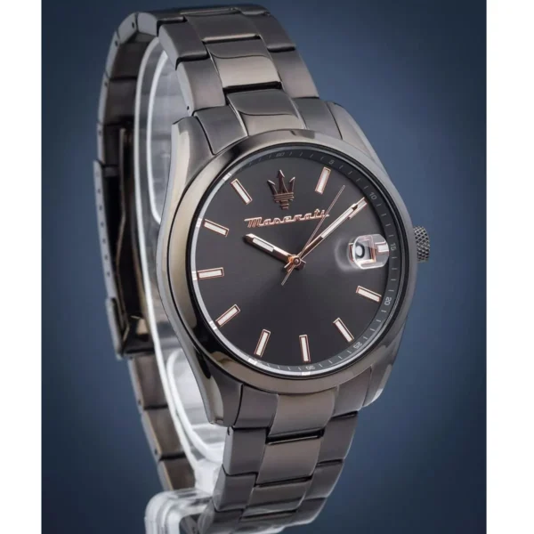 Maserati Watch For Men R8853151015