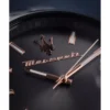 Maserati Watch For Men R8853151015