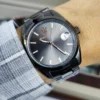 Maserati Watch For Men R8853151015