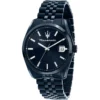 Maserati Watch For Men R8853151016