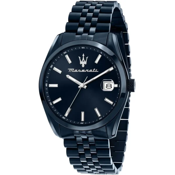 Maserati Watch For Men R8853151016