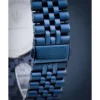 Maserati Watch For Men R8853151016