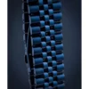 Maserati Watch For Men R8853151016