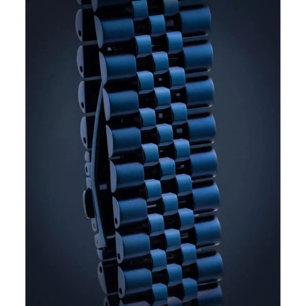 Maserati Watch For Men R8853151016