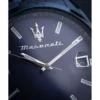 Maserati Watch For Men R8853151016
