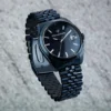 Maserati Watch For Men R8853151016