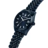 Maserati Watch For Men R8853151016