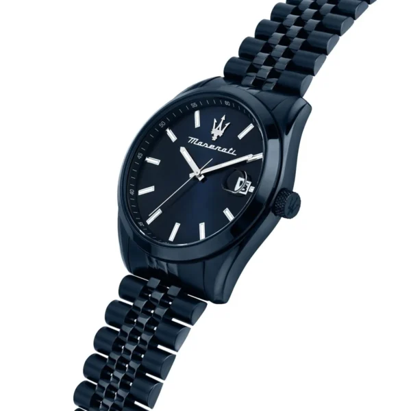 Maserati Watch For Men R8853151016