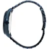 Maserati Watch For Men R8853151016