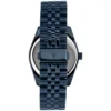 Maserati Watch For Men R8853151016